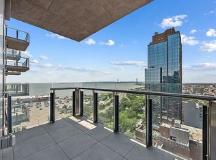 2286 Cropsey Ave #14A, Brooklyn, NY