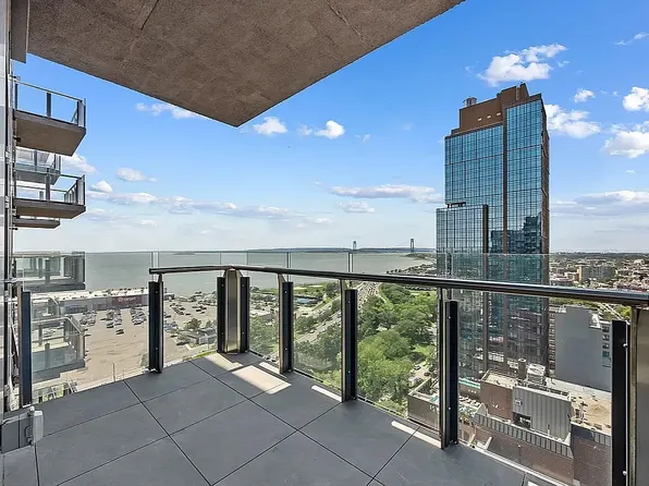 2286 Cropsey Ave #14A, Brooklyn, NY 11214