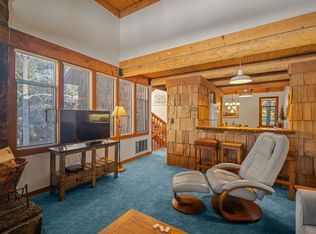 57137 Brassie Ln UNIT 30, Bend, OR 97707