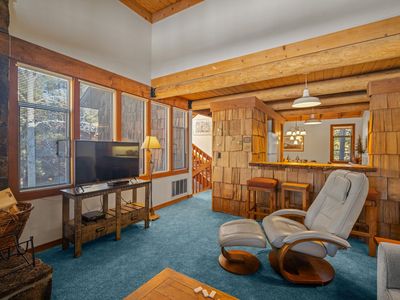 57137 Brassie Ln UNIT 30, Bend, OR, 97707