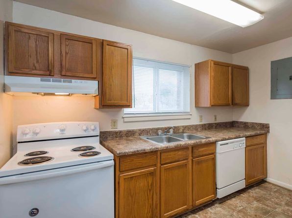 2804 Waverly Way #2-8