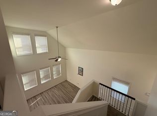 2450 Oakleaf Cir, Lithonia, GA