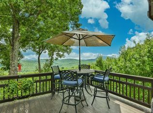 46-504 Skyview Trl, Cullowhee, NC 28717