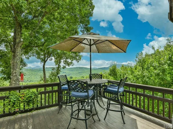46(#504) Skyview Trail #504, Cullowhee, NC 28723