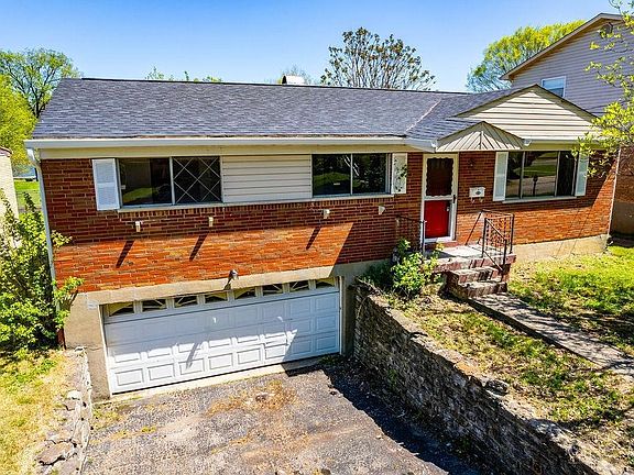 5th image of 7926 Glenorchard Dr