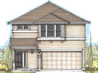 241 Wapiti Rd, Buda, TX 78610