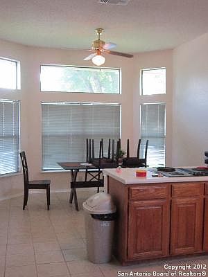 2nd image of 16918 VISTA VLG