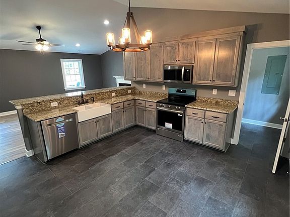 4th image of LOT 2B Greenbriar Rd