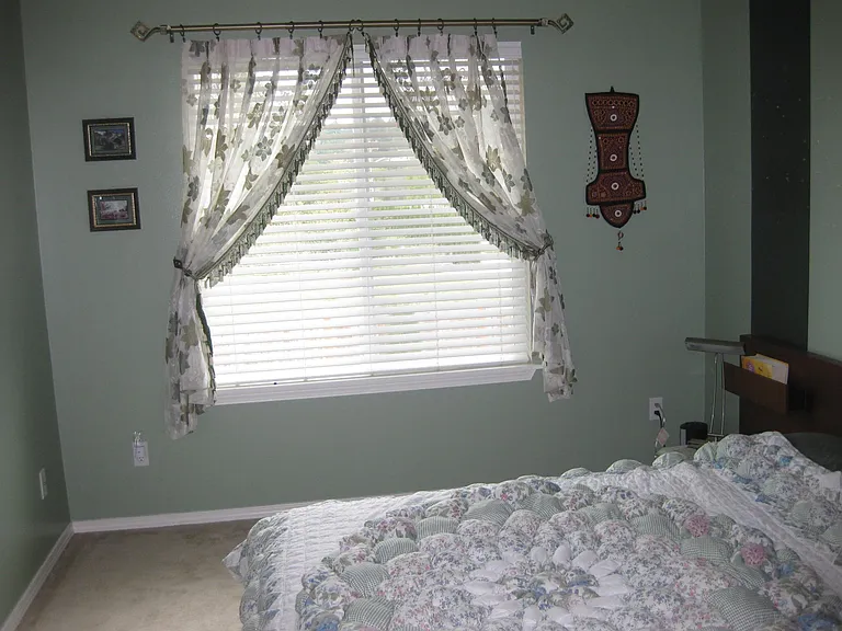 11581 179th Ct NE — Photo 7