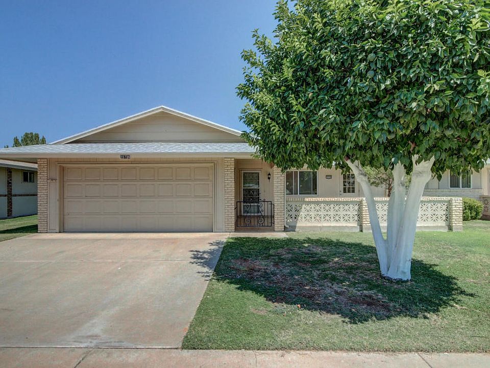 1st image of 10736 W Caron Dr