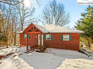 282 Charles St, Boone, NC 28607