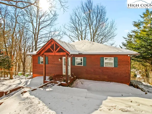 282 Charles Street, Boone, NC 28607