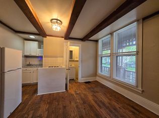 248 Oxford Street, Rochester, NY 14607
