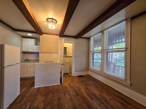 248 Oxford Street, 248 Oxford St APT 2, Rochester, NY 14607