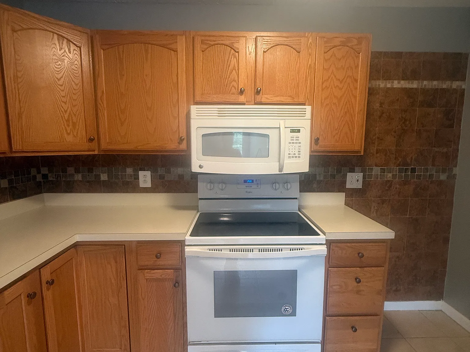 1 bed, $950 — Photo 4