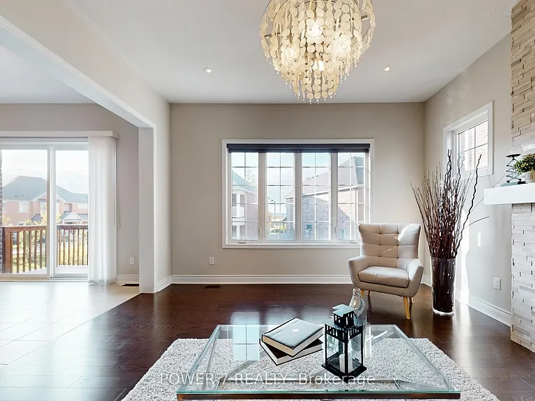 61 Match Point Ct — Photo 11