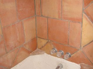 4891 3rd St, Carpinteria, CA 93013