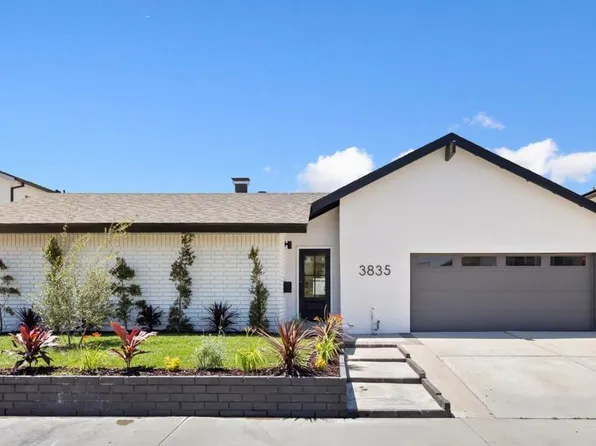 3835 Humboldt Dr, Huntington Beach, CA 92649