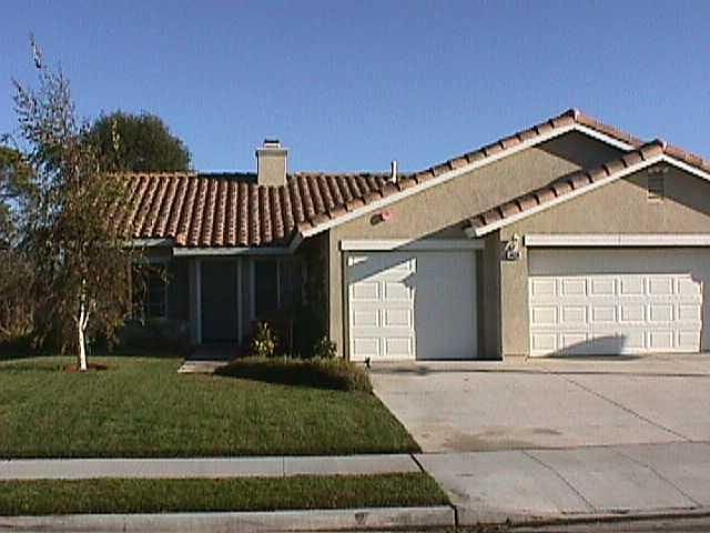 1st image of 9424 Hollister St