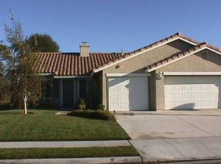 9424 Hollister St, Ventura, CA 93004