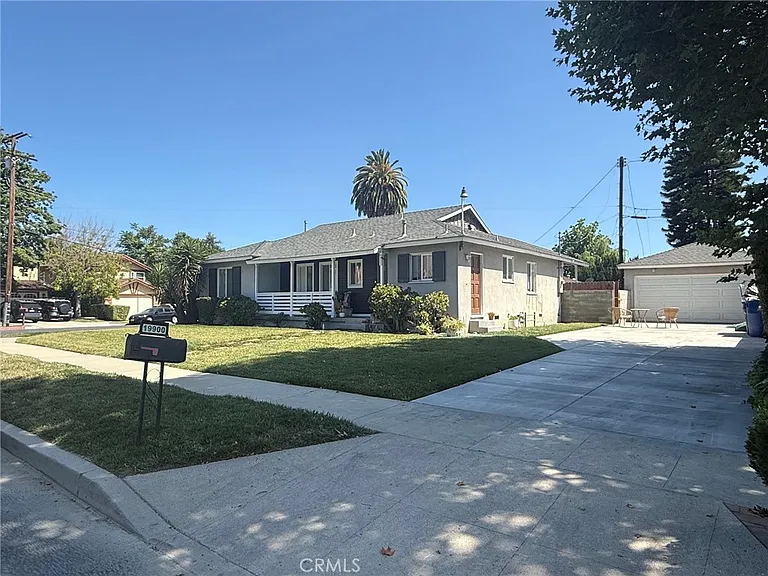 19900 Stagg St — Photo 1