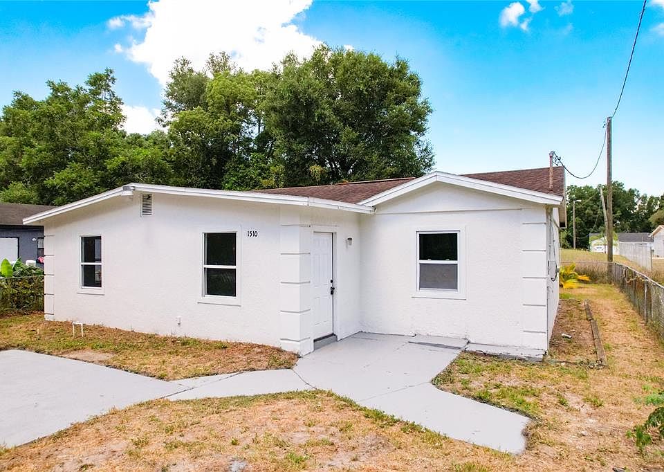 1st image of 1510 S HIGHLAND AVENUE