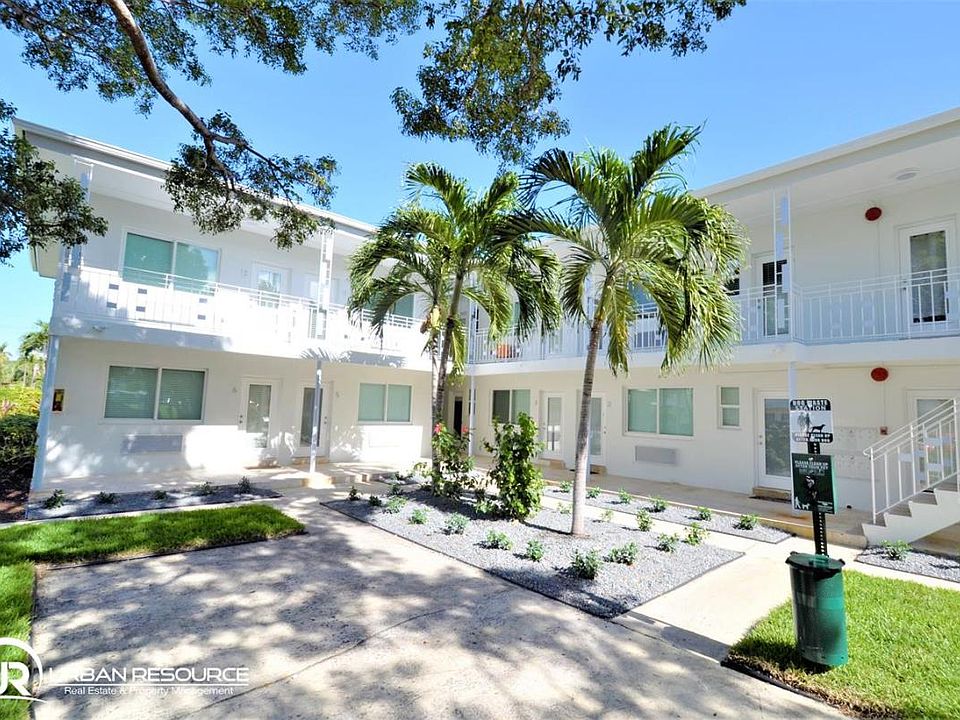 1st image of 7301 Carlyle Ave APT 6