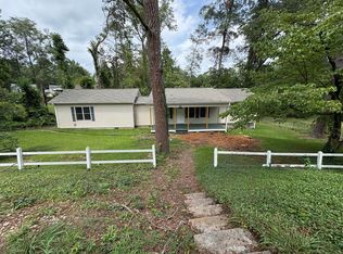 124 E Crescent Rd, Spartanburg, SC 29301