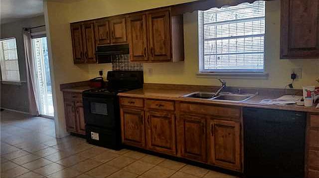 2nd image of 8719 Galena Dr