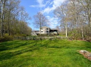 24 Pheasant Dr, New Fairfield, CT 06812