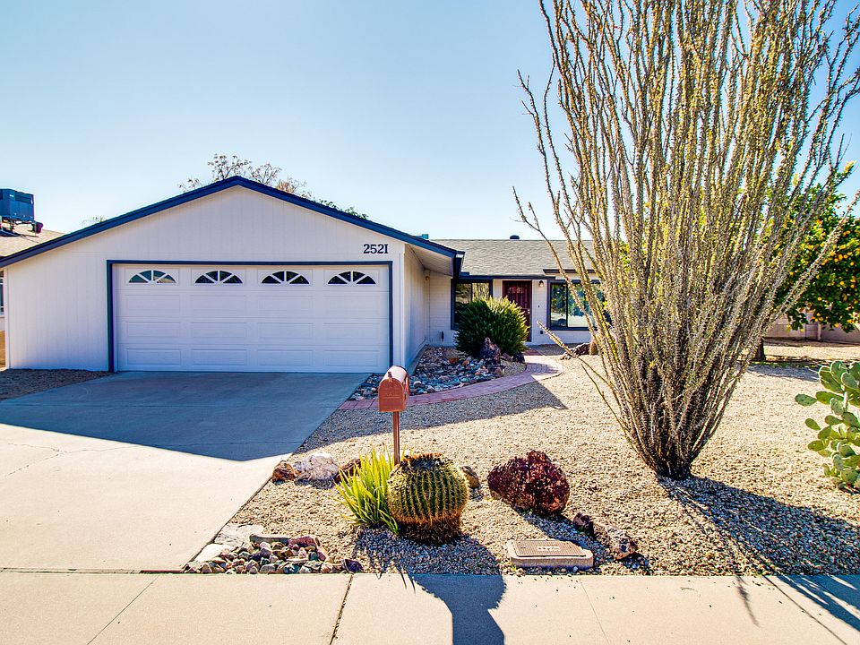 1st image of 2521 E Louise Dr