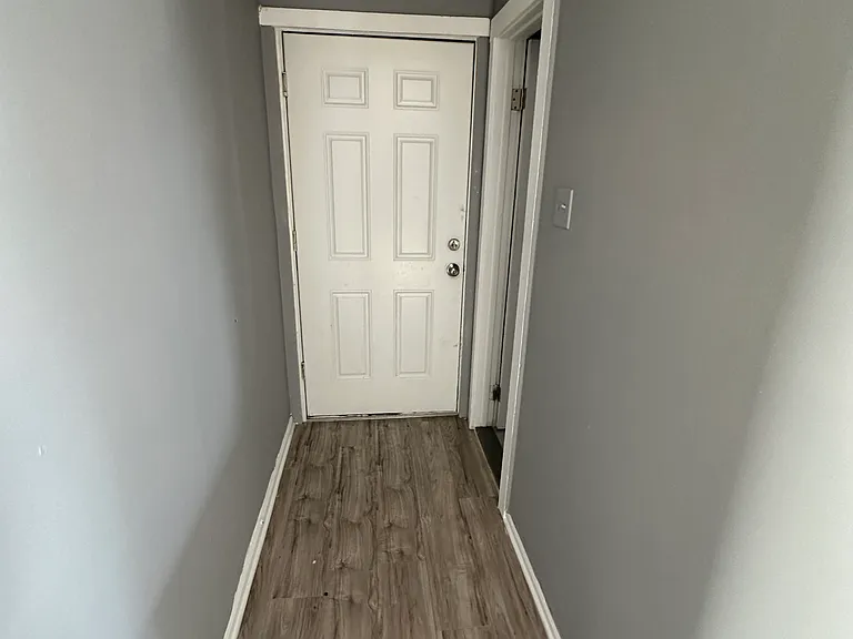 13 Poplar Pl #3 — Photo 5