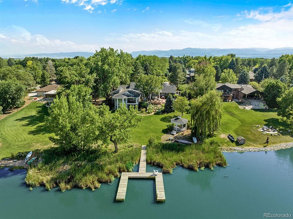 1st image of 4887 Tule Lake Drive