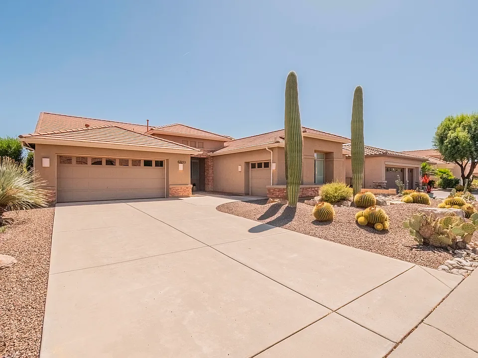 63153 E Flower Ridge Dr