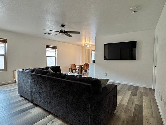 4th image of 13483 W Post Dr