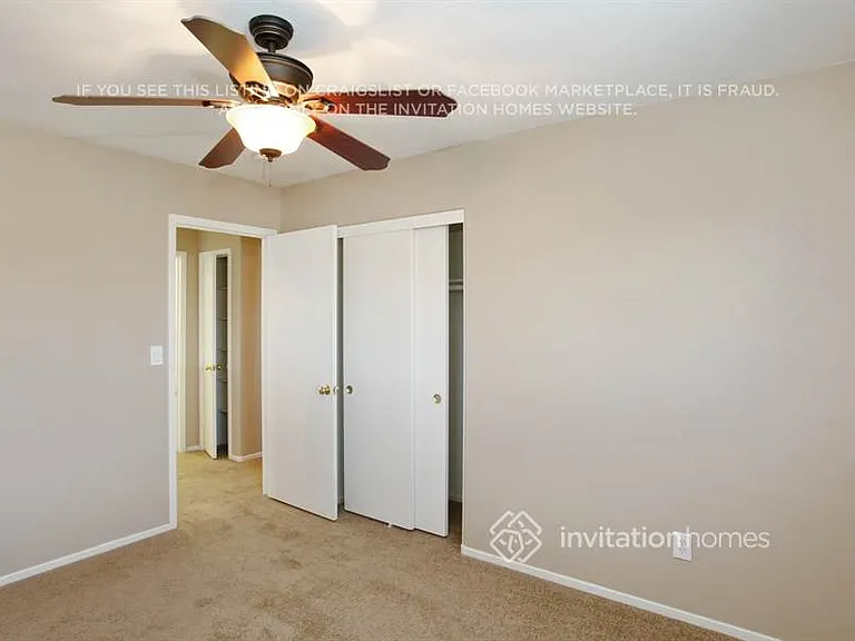 5000 Diamond Ranch Ave — Photo 14