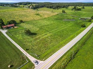 6105 State Highway 17, Houston, MO 65483