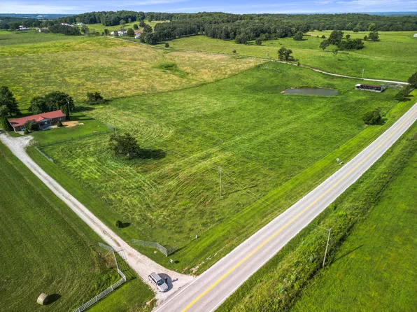 6105 Mo-17, Houston, MO 65483