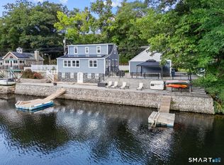 5 Roosevelt Drive, Seymour, CT 06483