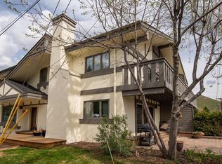 480 Spruce Ave, Ketchum, ID 83340