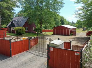 7197 NE Crawford Dr, Kingston, WA 98346