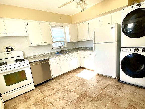 2nd image of 635 10th St Floor 2