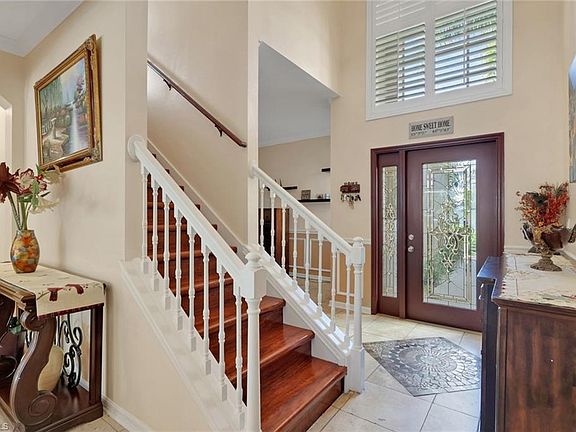 3rd image of 16804 Colony Lakes BLVD