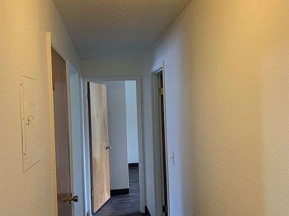 5th image of 2317 Jefferson St #5
