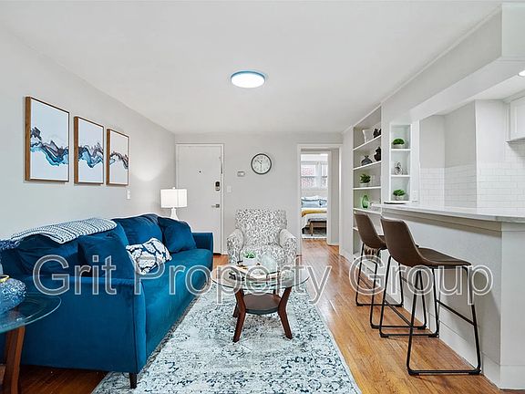 3rd image of 3719 Wyoming St APT 7