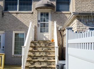 112 Belfield Ave, Staten Island, NY 10312