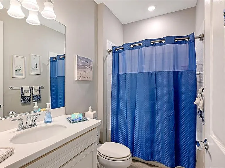 5800 Willow Marsh Ct — Photo 23