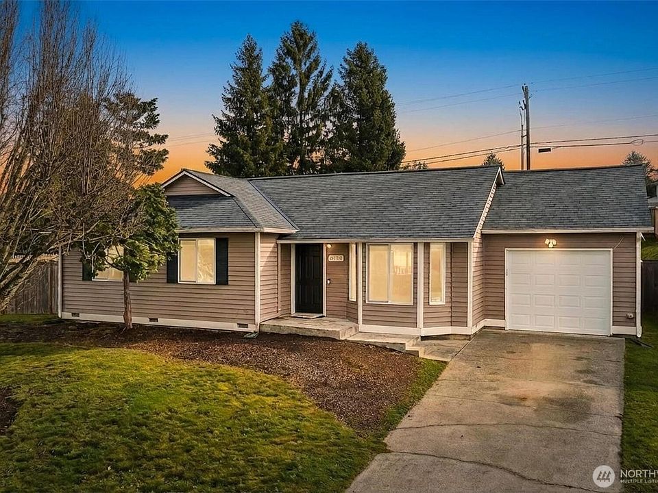 1st image of 6713 66th Drive NE