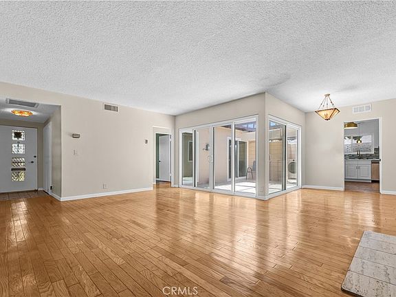 5th image of 999 E Valley Blvd Unit 56