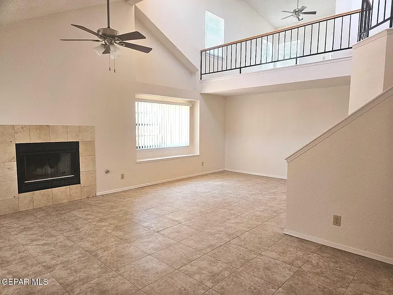 7700 Dianjou Dr — Photo 3